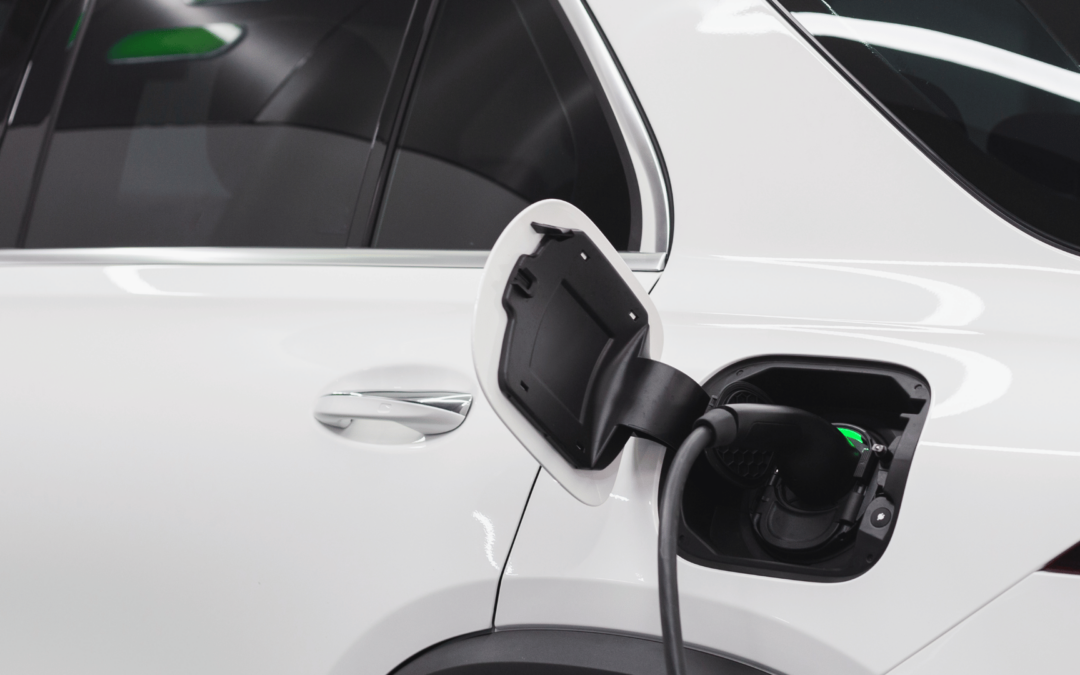 Hybrid vs. Plug-In Hybrid Cars in Orange County: What’s the Difference?